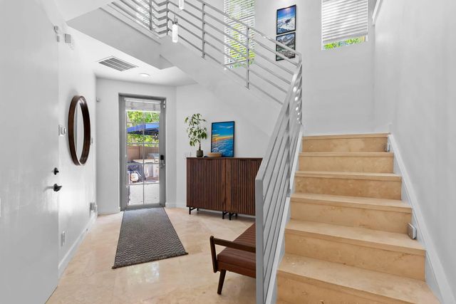 4 of 32 - 814 Sw 10th Street #814, Fort Lauderdale, FL