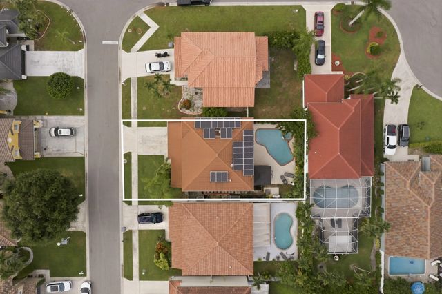 4 of 71 - 7723 Thornlee Drive, Lake Worth, FL