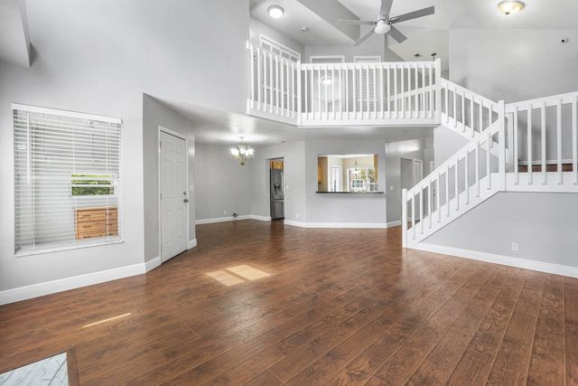 5 of 54 - 139 Royal Pine Circle S, Royal Palm Beach, FL