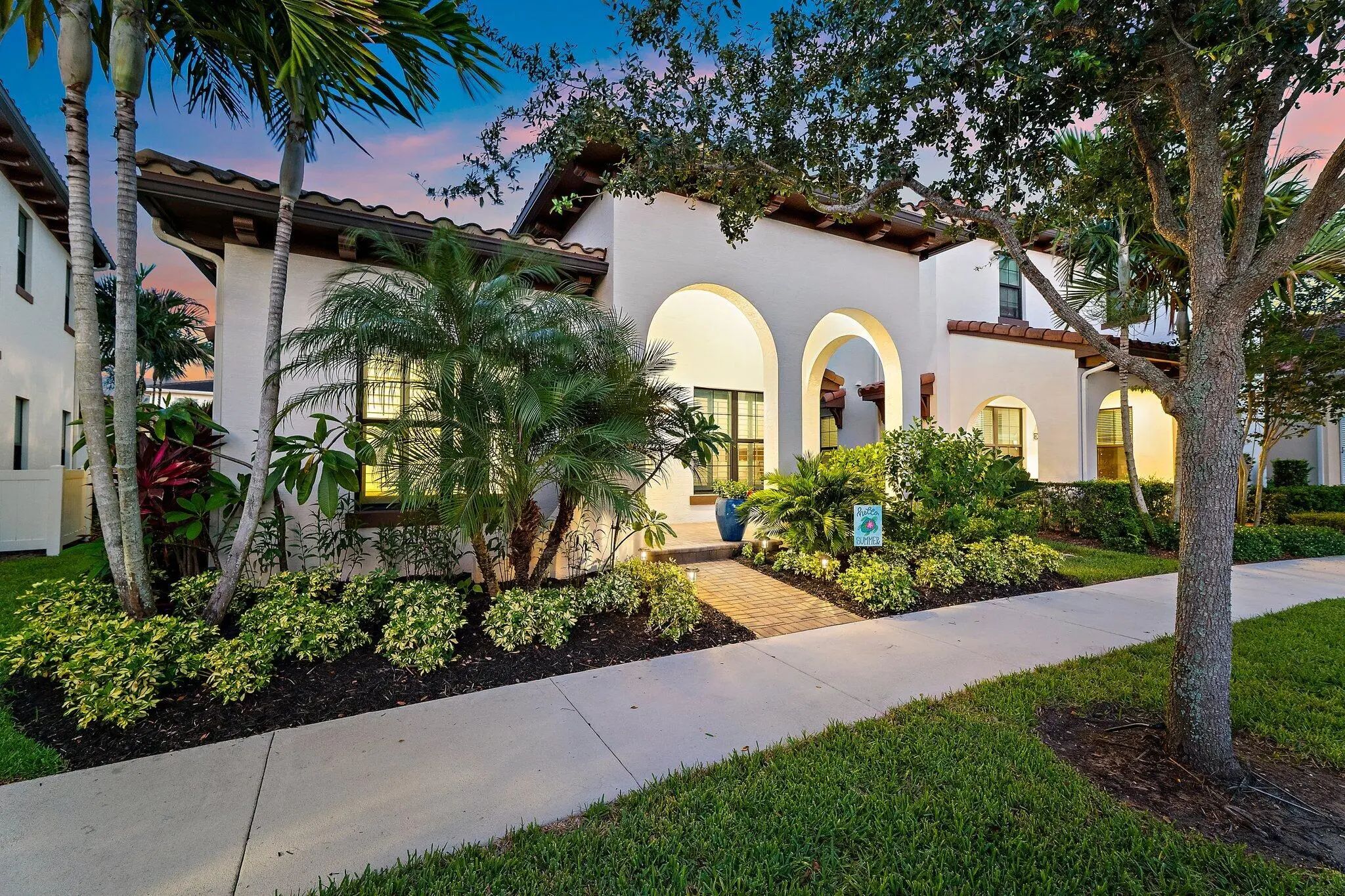 13640 Dumont Road, Palm Beach Gardens