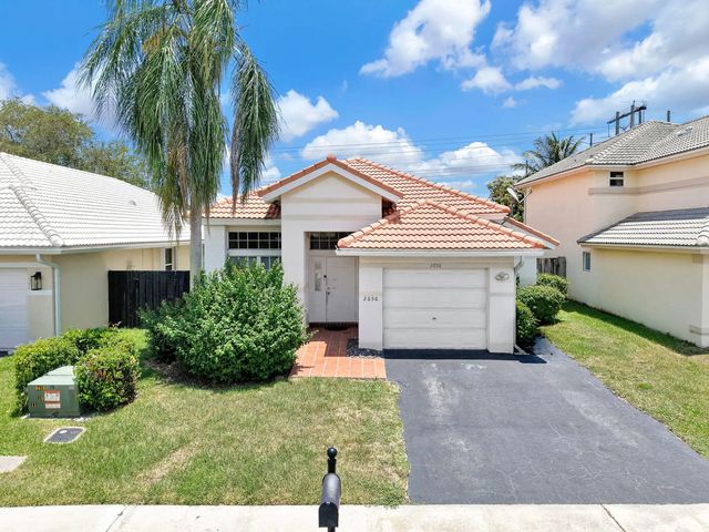 3 of 51 - 2656 Nw 68th Avenue, Margate, FL