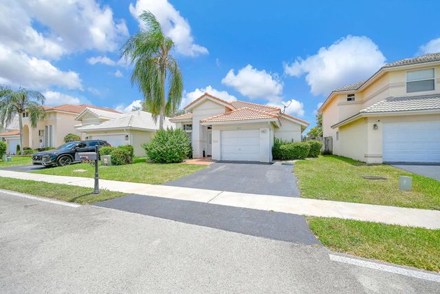 4 of 51 - 2656 Nw 68th Avenue, Margate, FL