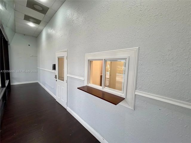 4 of 14 - 2950 N State Road 7 #102, Margate, FL
