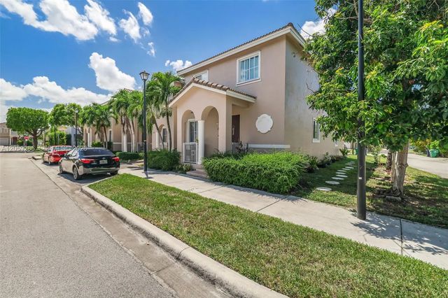 2 of 61 - 14319 Sw 274th Way, Homestead, FL