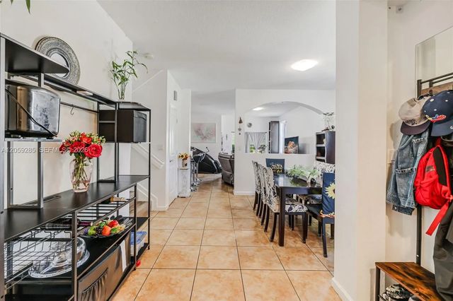 4 of 61 - 14319 Sw 274th Way, Homestead, FL