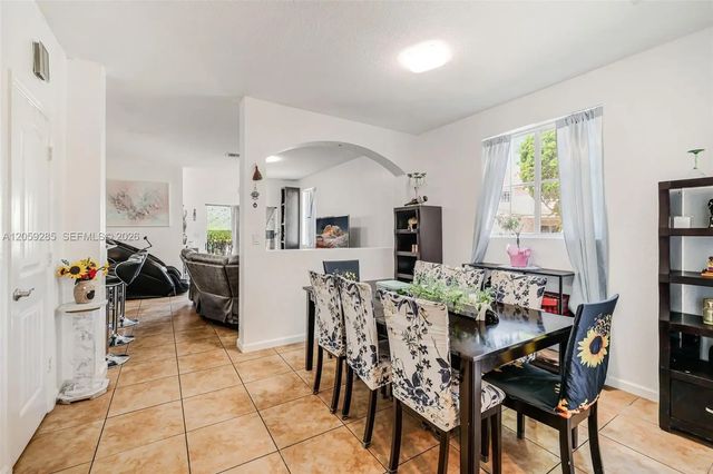 5 of 61 - 14319 Sw 274th Way, Homestead, FL