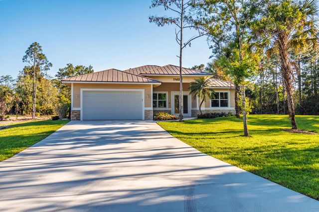 17602 63rd N, The Acreage