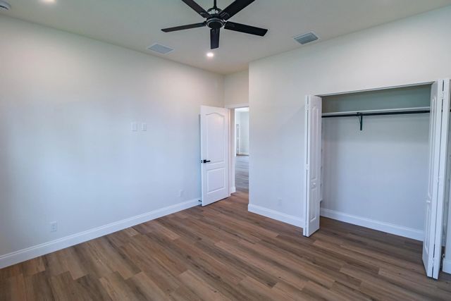 2 of 23 - 17602 63rd N, The Acreage, FL