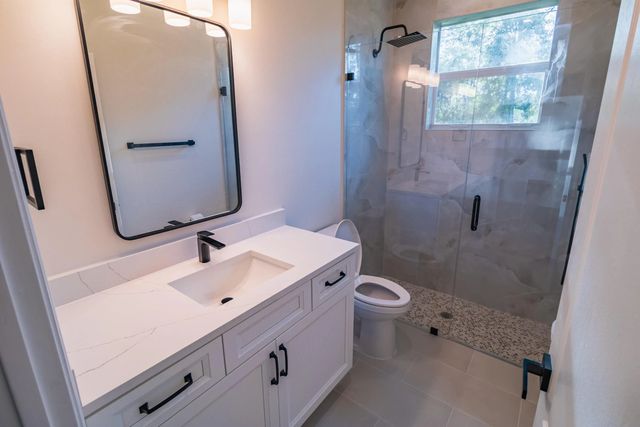 3 of 23 - 17602 63rd N, The Acreage, FL