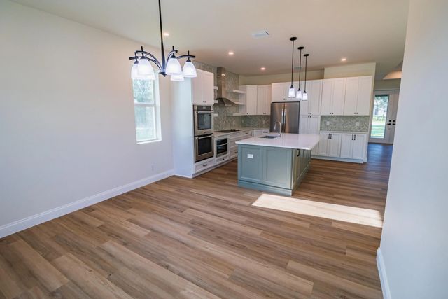 4 of 23 - 17602 63rd N, The Acreage, FL