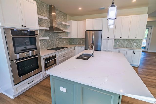 5 of 23 - 17602 63rd N, The Acreage, FL