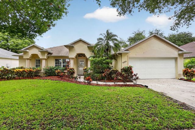 2 of 47 - 8295 Sandpine Circle, Port St. Lucie, FL