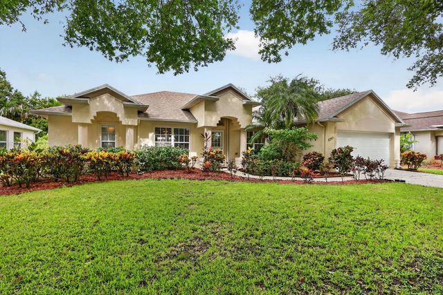3 of 47 - 8295 Sandpine Circle, Port St. Lucie, FL