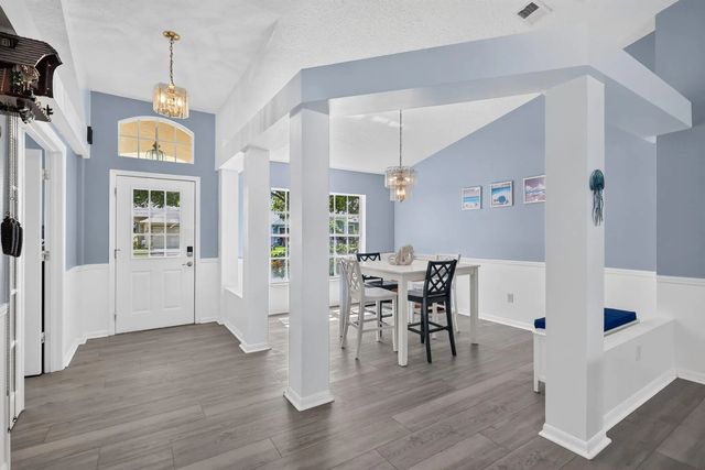 5 of 47 - 8295 Sandpine Circle, Port St. Lucie, FL