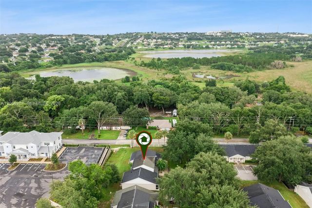 3 of 31 - 608 S Grand Highway, Clermont, FL