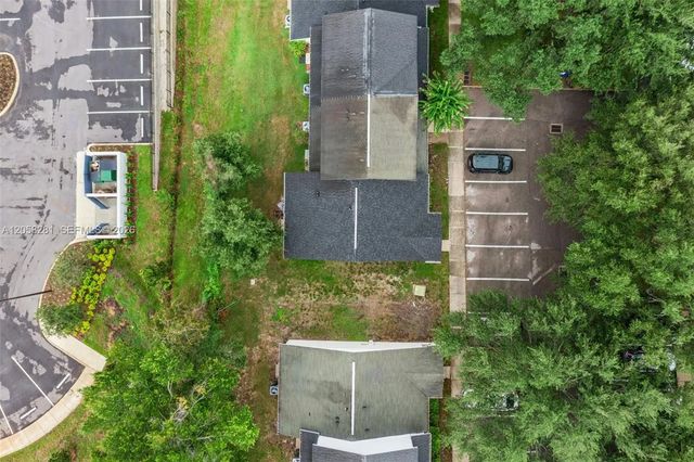 5 of 31 - 608 S Grand Highway, Clermont, FL