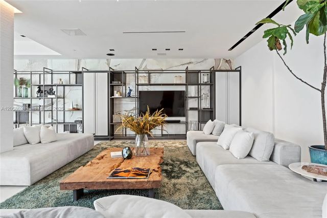 3 of 29 - 650 Ne 32nd Street #bh2, Miami, FL