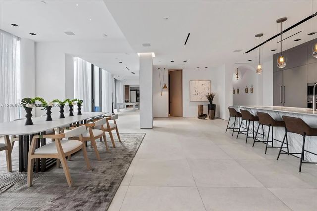 4 of 29 - 650 Ne 32nd Street #bh2, Miami, FL