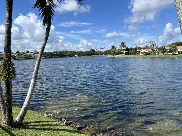 2 of 23 - 1219 Nw 126th Terrace, Sunrise, FL