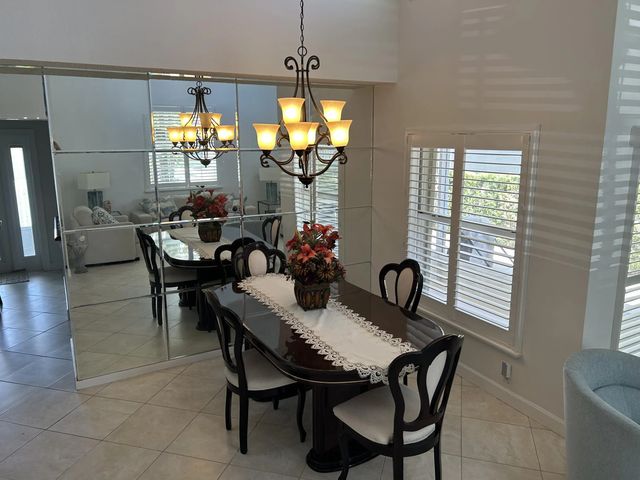 3 of 23 - 1219 Nw 126th Terrace, Sunrise, FL