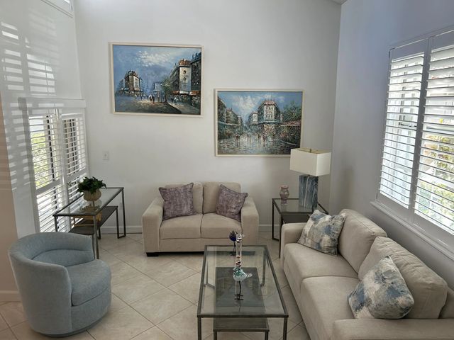 4 of 23 - 1219 Nw 126th Terrace, Sunrise, FL