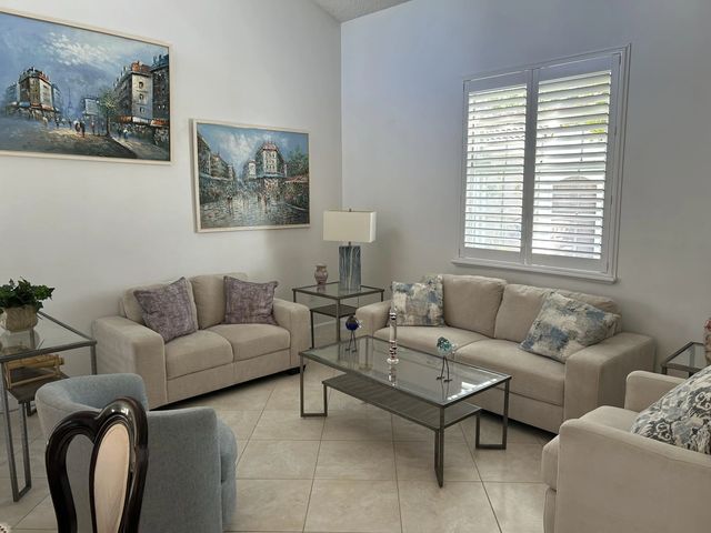 5 of 23 - 1219 Nw 126th Terrace, Sunrise, FL