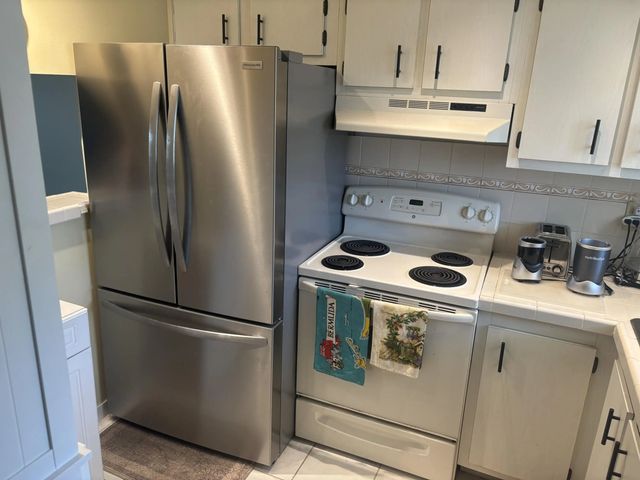 6670 Royal Palm Boulevard #308k, Margate