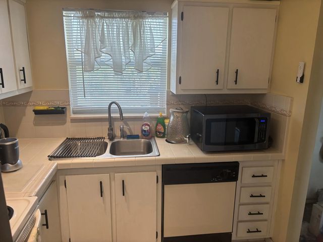 3 of 12 - 6670 Royal Palm Boulevard #308k, Margate, FL