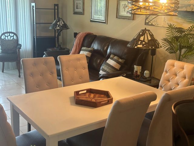 4 of 12 - 6670 Royal Palm Boulevard #308k, Margate, FL