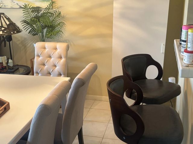 5 of 12 - 6670 Royal Palm Boulevard #308k, Margate, FL