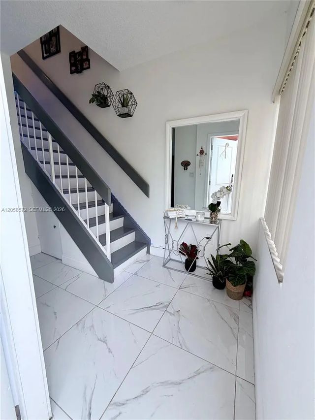 2 of 22 - 270 Nw 71st Avenue #4, Miami, FL