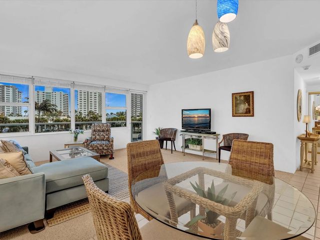 3300 Ne 36th Street #312a, Fort Lauderdale