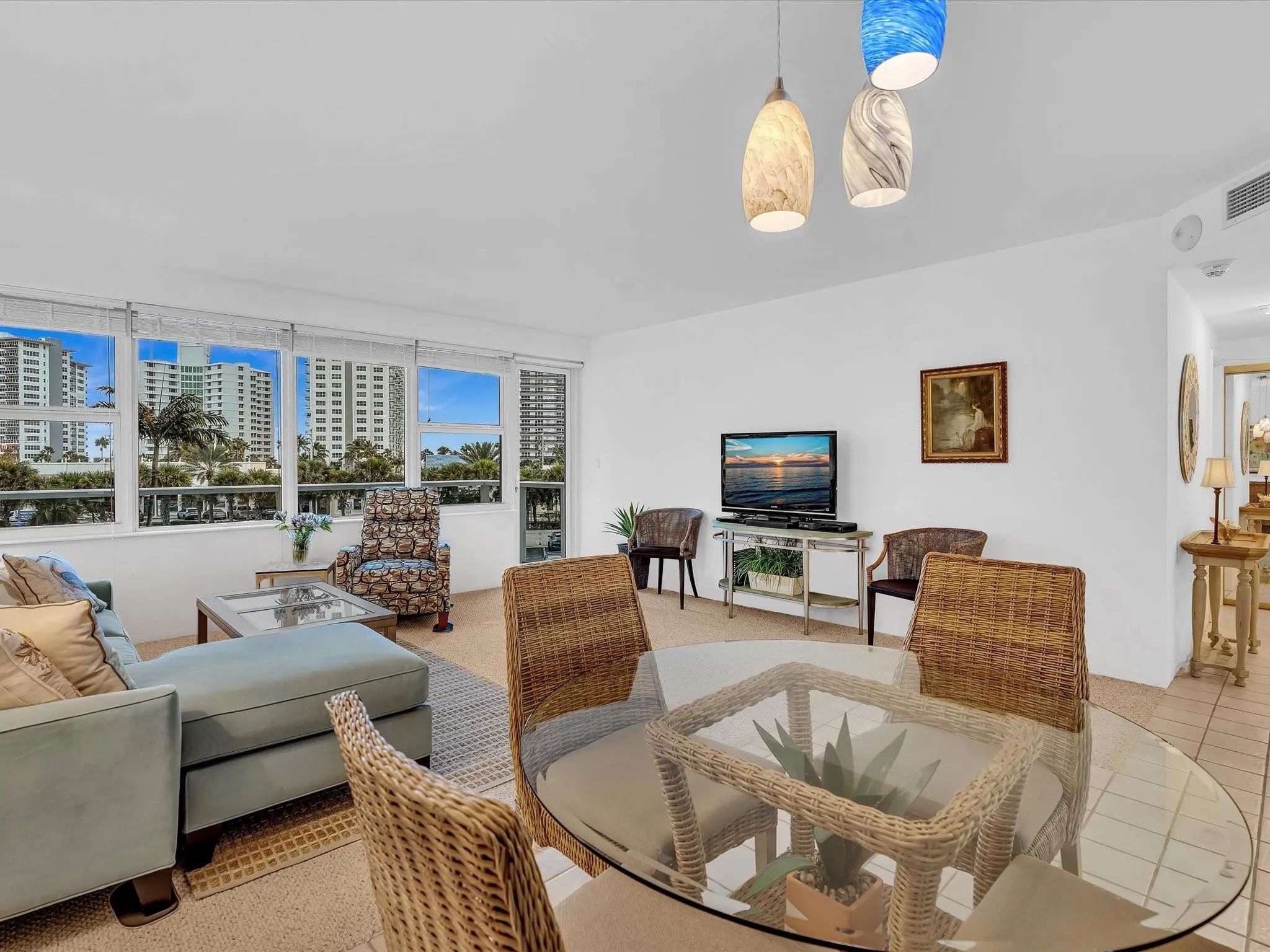 3300 Ne 36th Street #312a, Fort Lauderdale