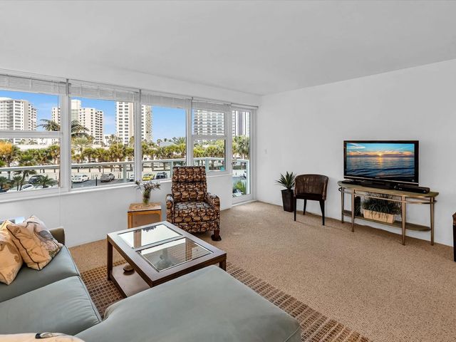 2 of 40 - 3300 Ne 36th Street #312a, Fort Lauderdale, FL