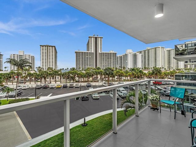 4 of 40 - 3300 Ne 36th Street #312a, Fort Lauderdale, FL