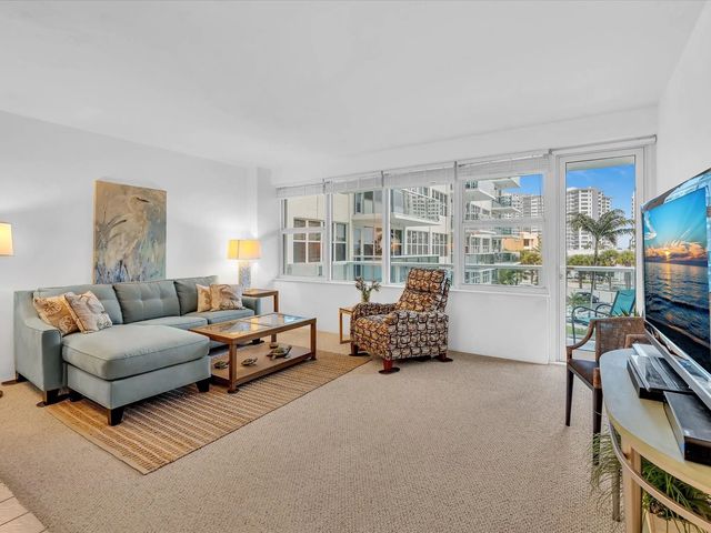 5 of 40 - 3300 Ne 36th Street #312a, Fort Lauderdale, FL