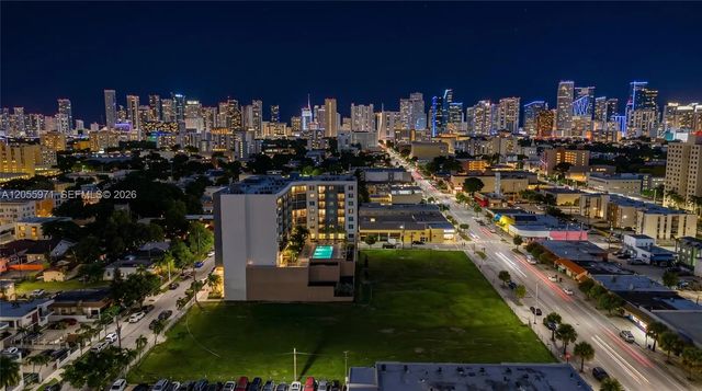 2 of 15 - 1110 Nw 1st Street #409, Miami, FL
