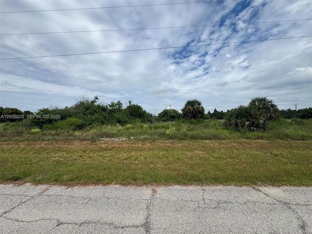 118 Bethlehem Place, LaBelle