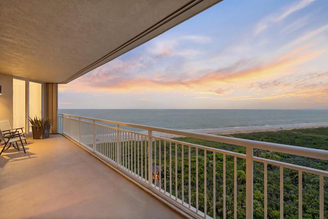 3000 N Highway A1a #10c, Hutchinson Island