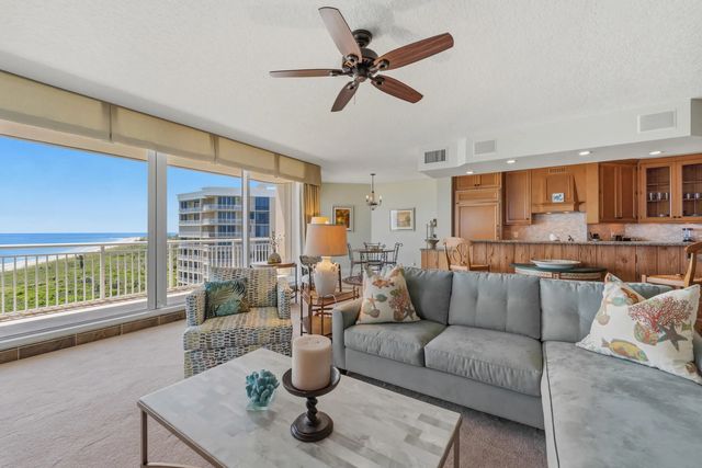 3 of 51 - 3000 N Highway A1a #10c, Hutchinson Island, FL