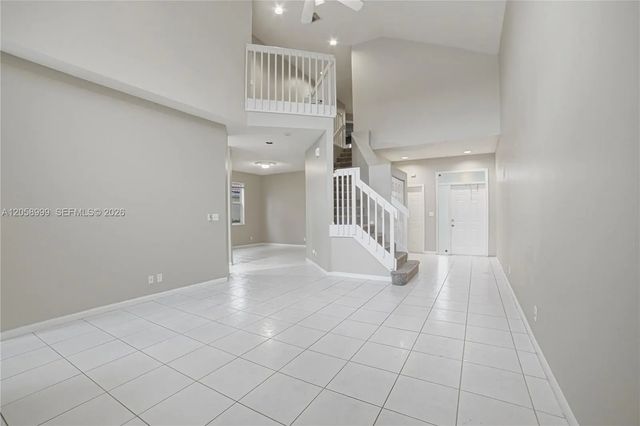 4 of 33 - 7775 Springfield Lake Drive, Lake Worth, FL