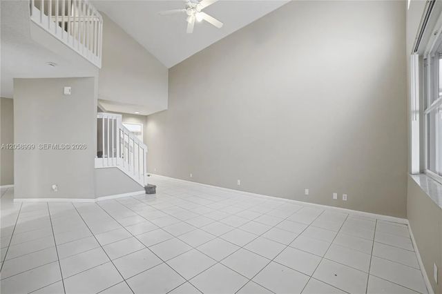 5 of 33 - 7775 Springfield Lake Drive, Lake Worth, FL