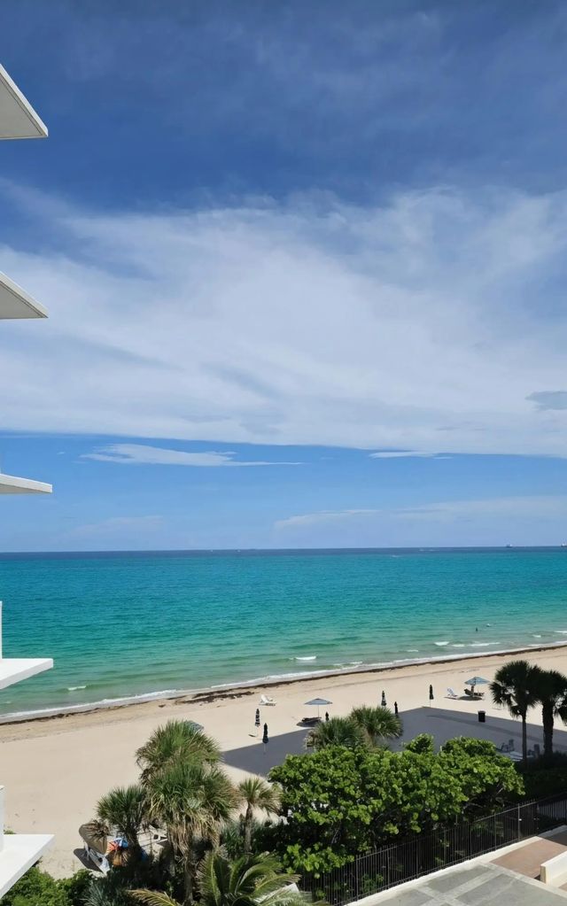 2 of 37 - 3600 Galt Ocean Drive #5d, Fort Lauderdale, FL