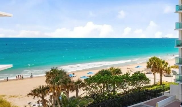 3 of 37 - 3600 Galt Ocean Drive #5d, Fort Lauderdale, FL