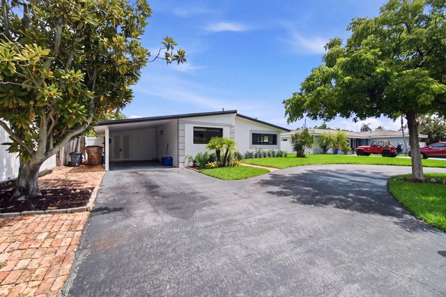 4 of 36 - 1333 Se 8th Street, Deerfield Beach, FL