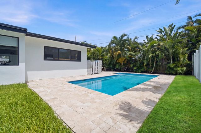 5 of 36 - 1333 Se 8th Street, Deerfield Beach, FL