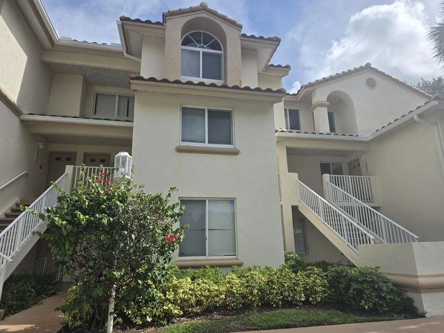 13106 Glenmoor Drive #131, West Palm Beach