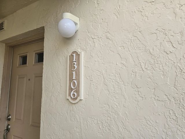 2 of 20 - 13106 Glenmoor Drive #131, West Palm Beach, FL