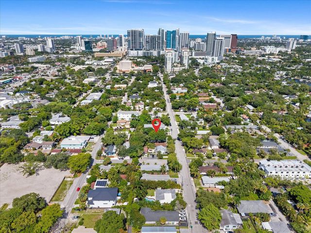 2 of 18 - 925 W Las Olas Boulevard #1-2, Fort Lauderdale, FL