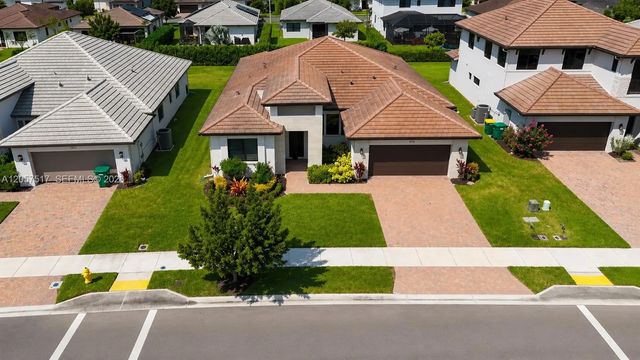 2 of 44 - 5028 Gambero Way, Ave Maria, FL